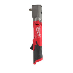 Milwaukee M12 FUEL FRAIWF38-0 12v 3/8" Right Angle Impact Wrench With Friction Ring Body Only