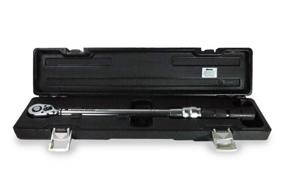 Trident T200200 Torque Wrench 1/2